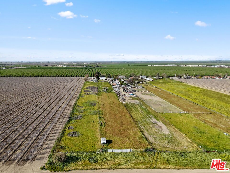 35697 W Gettysburg Ave, Firebaugh, CA 93622