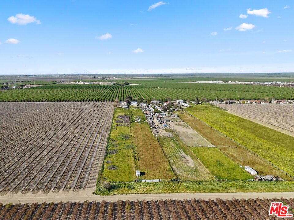 35697 W Gettysburg Ave, Firebaugh, CA 93622