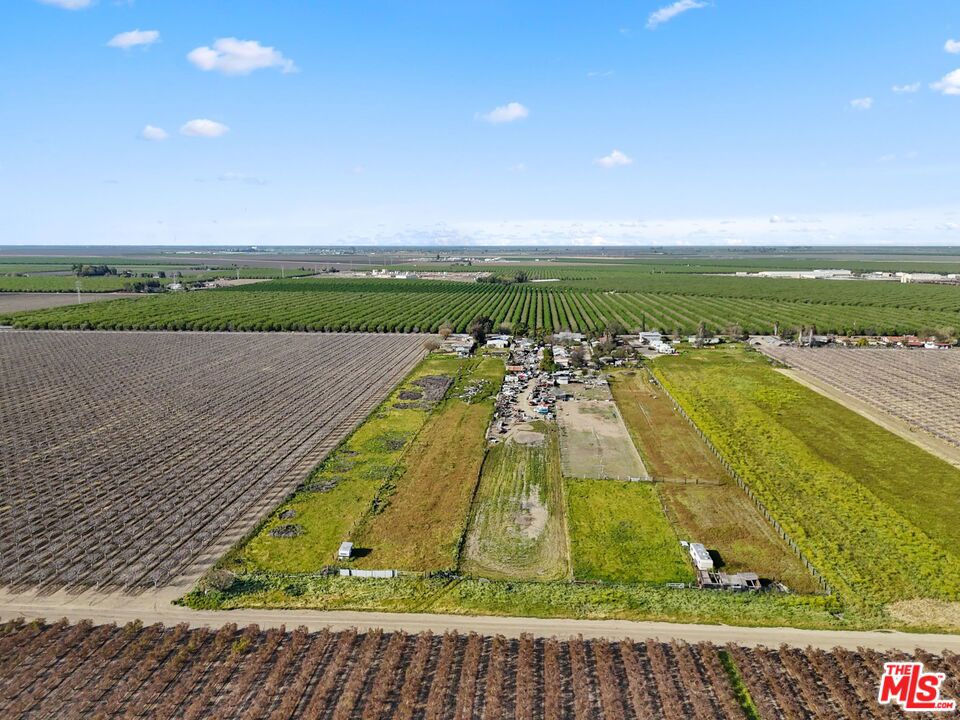 35697 W Gettysburg Ave, Firebaugh, CA 93622