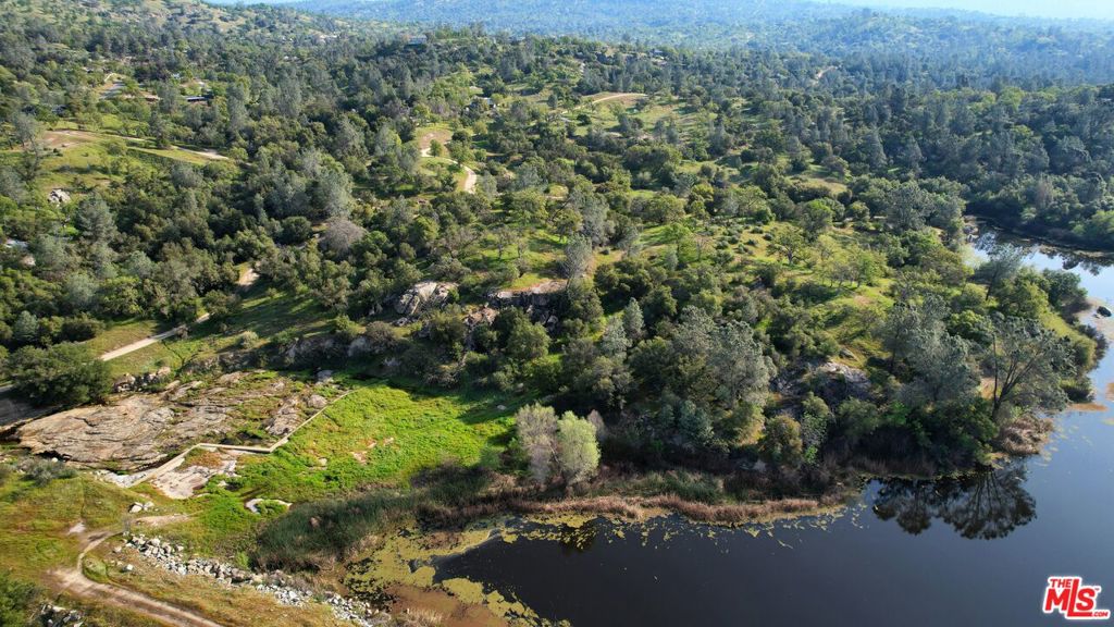 41924 Patrick Ave, Coarsegold, CA 93614