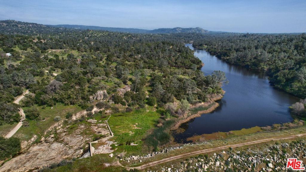 41924 Patrick Ave, Coarsegold, CA 93614