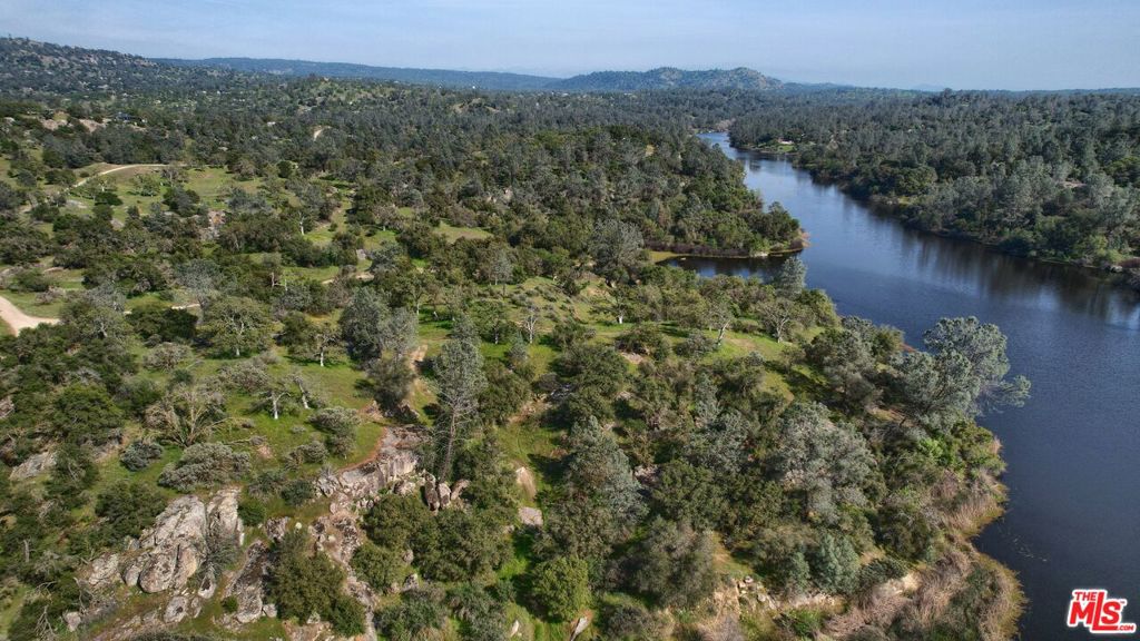 41924 Patrick Ave, Coarsegold, CA 93614