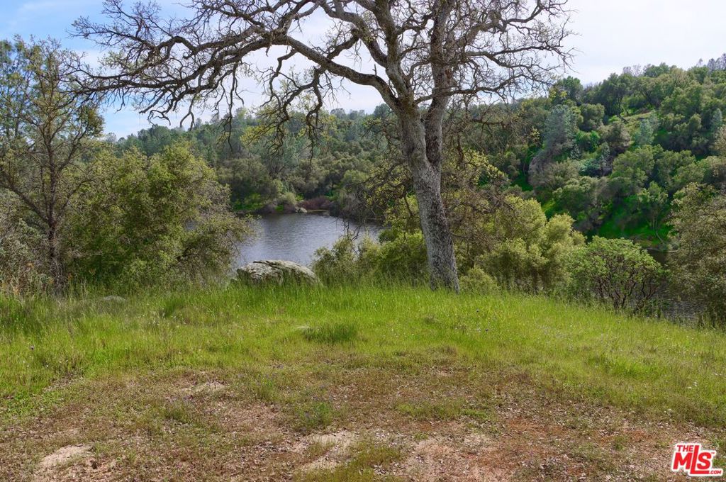 41924 Patrick Ave, Coarsegold, CA 93614