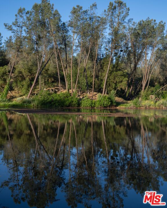 41924 Patrick Ave, Coarsegold, CA 93614