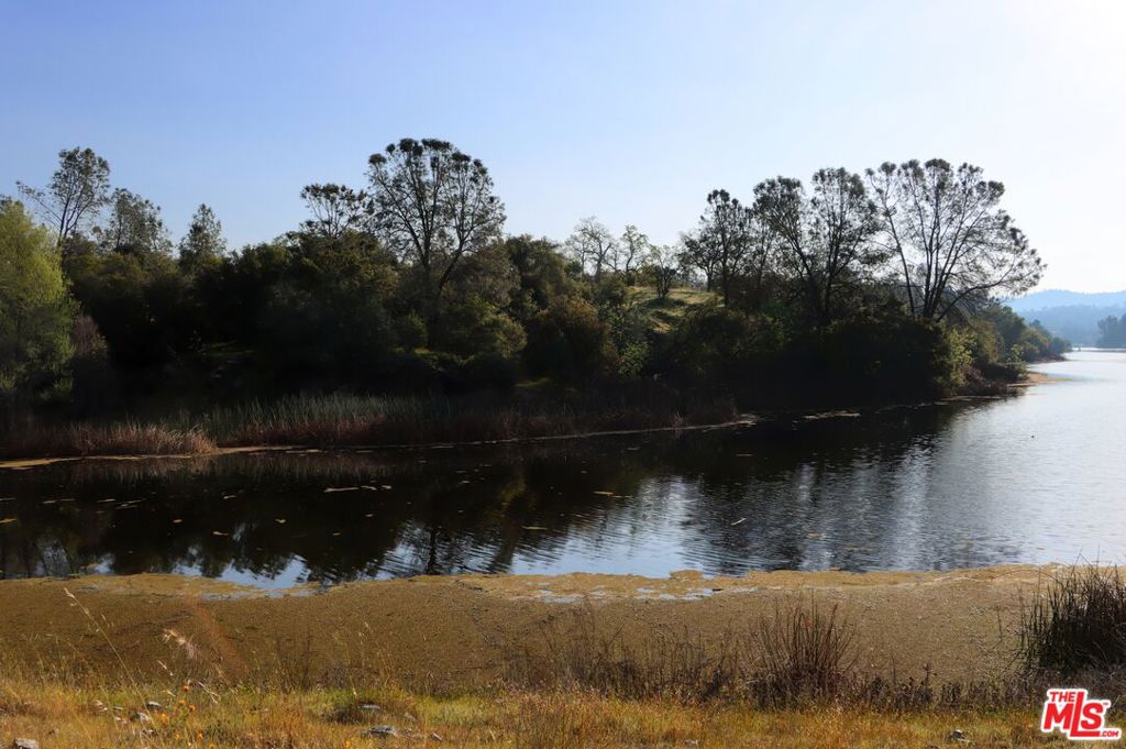 41924 Patrick Ave, Coarsegold, CA 93614