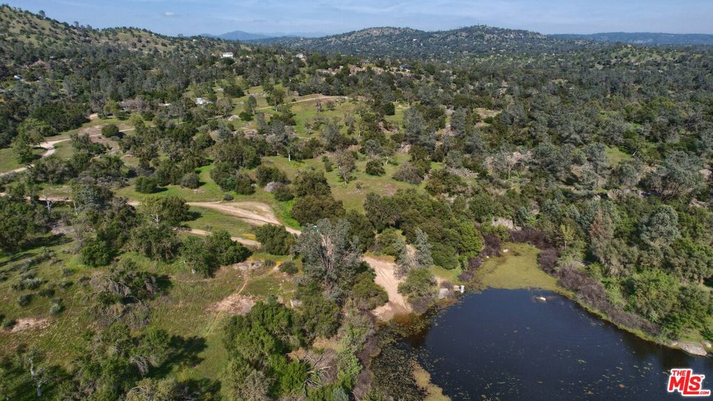 41924 Patrick Ave, Coarsegold, CA 93614