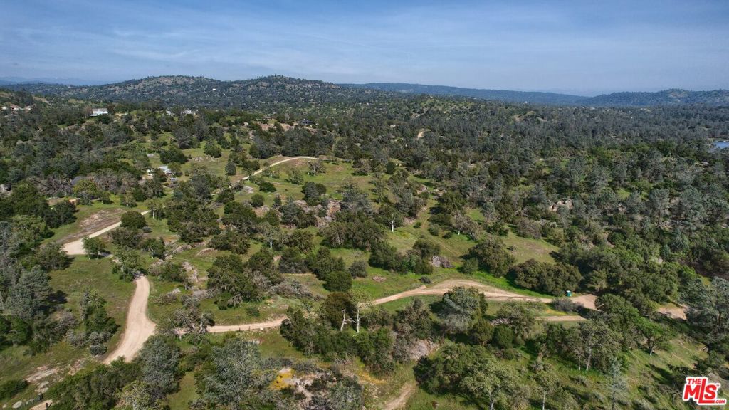 41924 Patrick Ave, Coarsegold, CA 93614