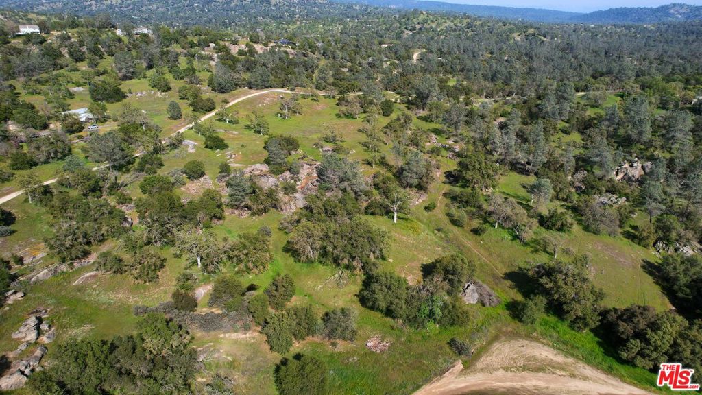 41924 Patrick Ave, Coarsegold, CA 93614