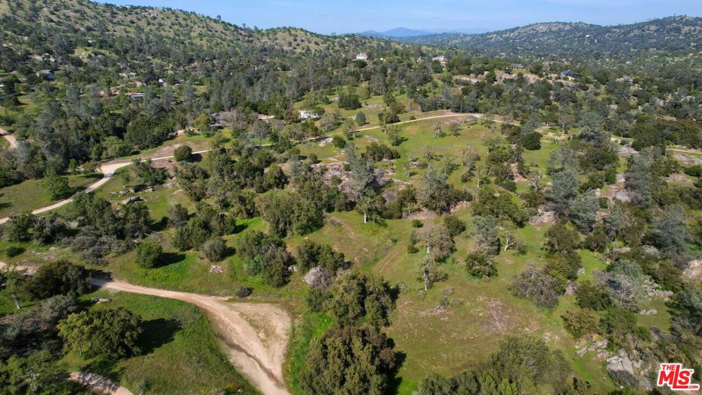 41924 Patrick Ave, Coarsegold, CA 93614
