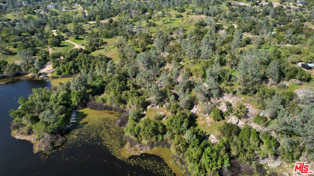 41924 Patrick Ave, Coarsegold, CA 93614