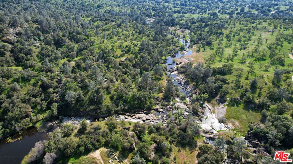 41924 Patrick Ave, Coarsegold, CA 93614