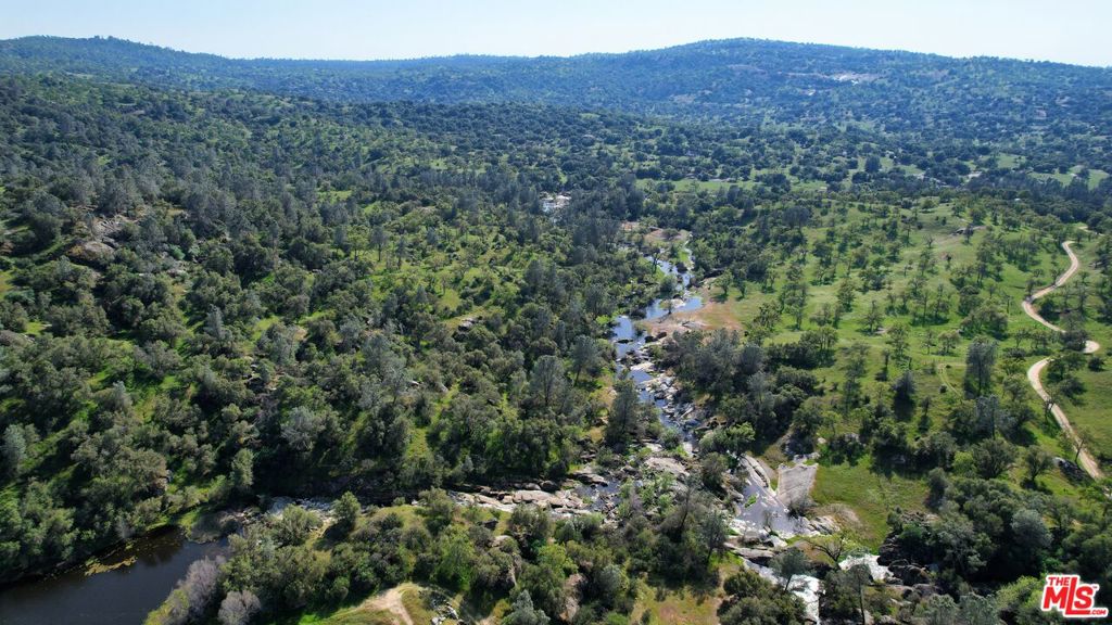 41924 Patrick Ave, Coarsegold, CA 93614