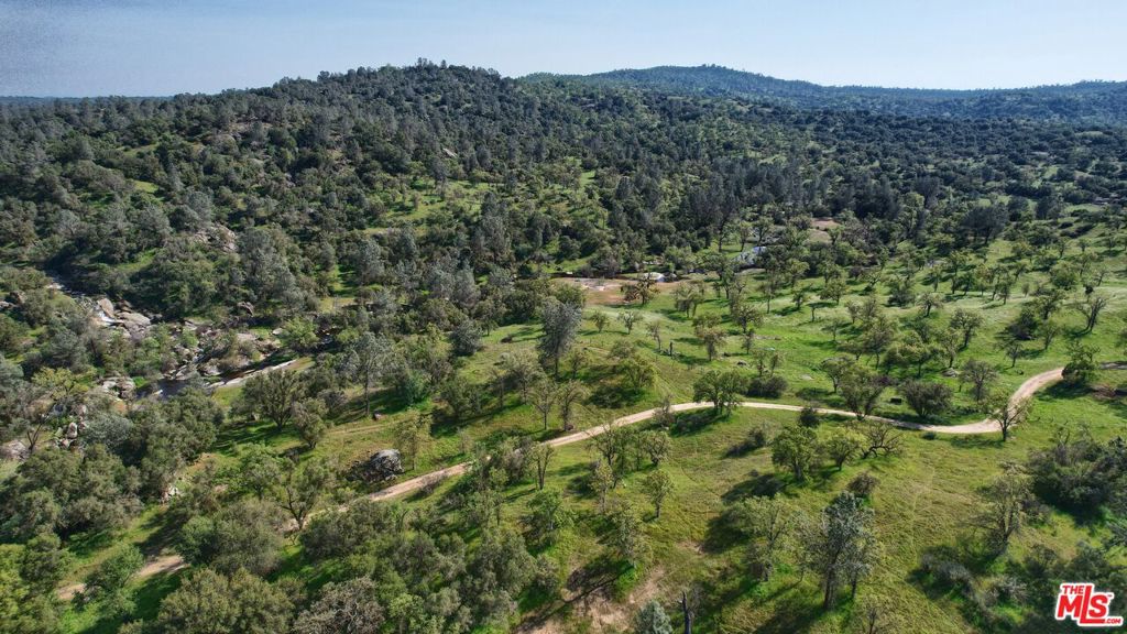 41924 Patrick Ave, Coarsegold, CA 93614