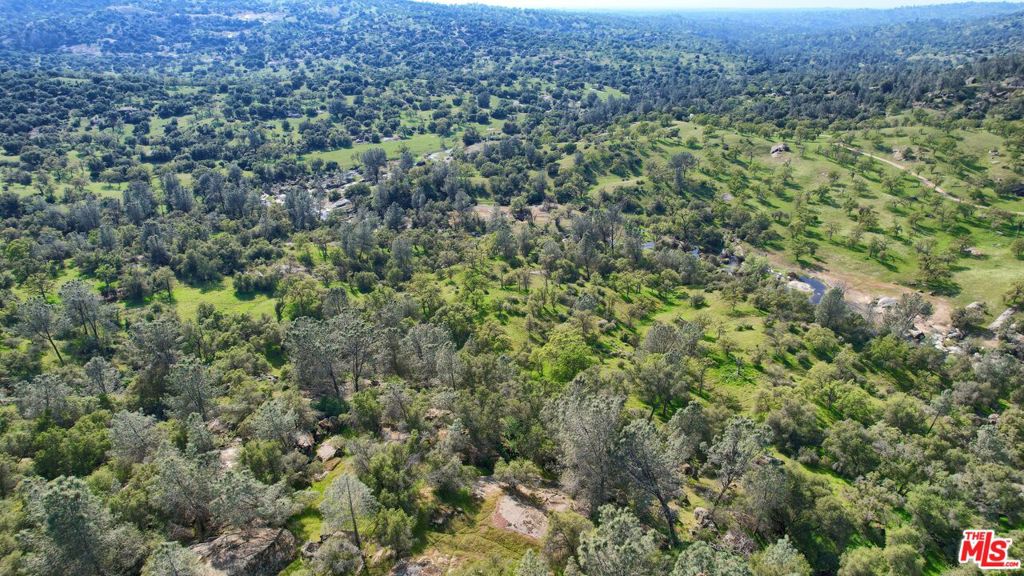 41924 Patrick Ave, Coarsegold, CA 93614