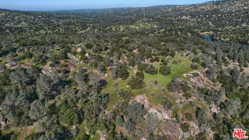 41924 Patrick Ave, Coarsegold, CA 93614