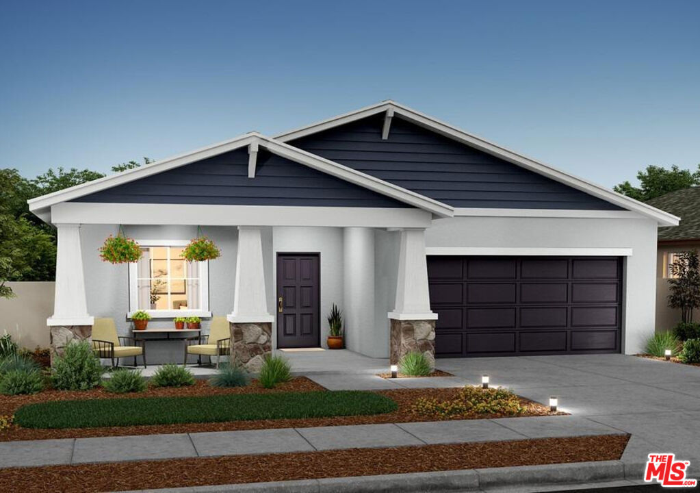 935 Northwich Ln, Patterson, CA 95363