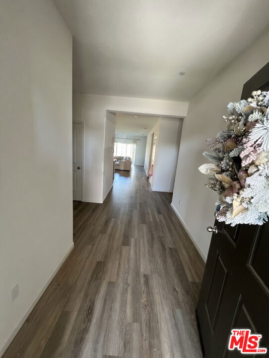 935 Northwich Ln, Patterson, CA 95363