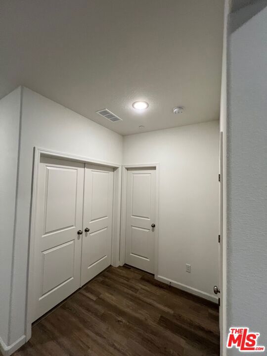 935 Northwich Ln, Patterson, CA 95363
