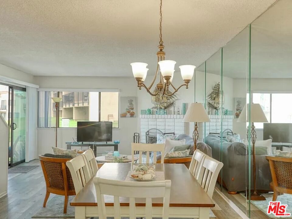 100 Pismo Ave, Pismo Beach, CA 93449