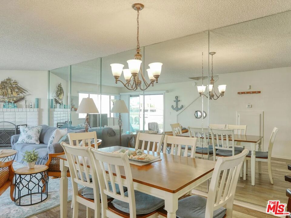 100 Pismo Ave, Pismo Beach, CA 93449