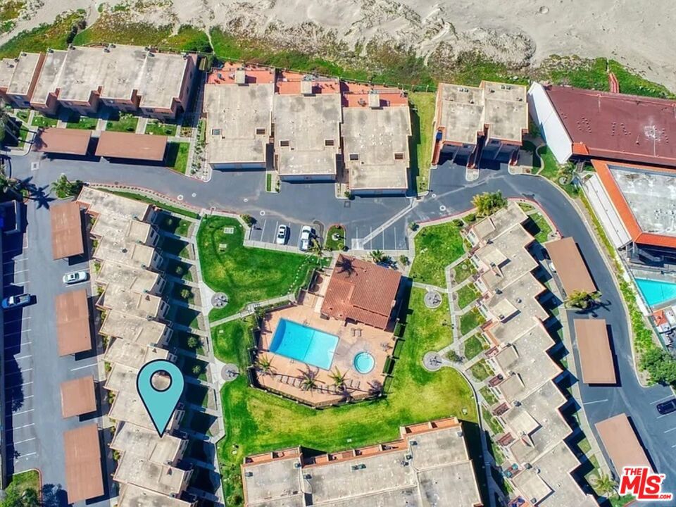 100 Pismo Ave #149, Pismo Beach, CA 93449