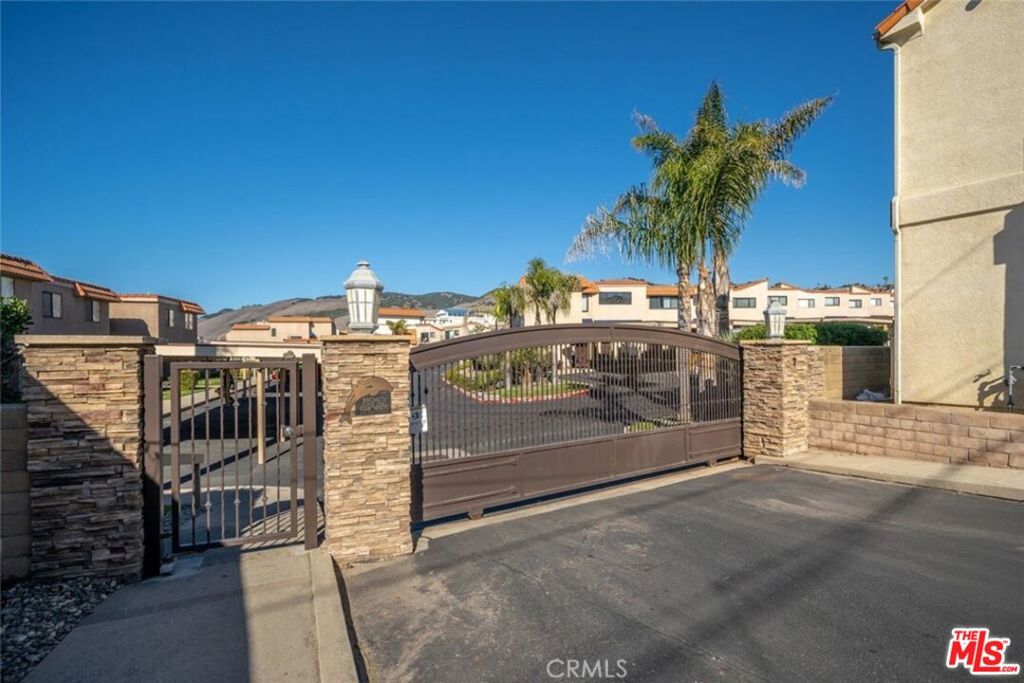 100 Pismo Ave #149, Pismo Beach, CA 93449