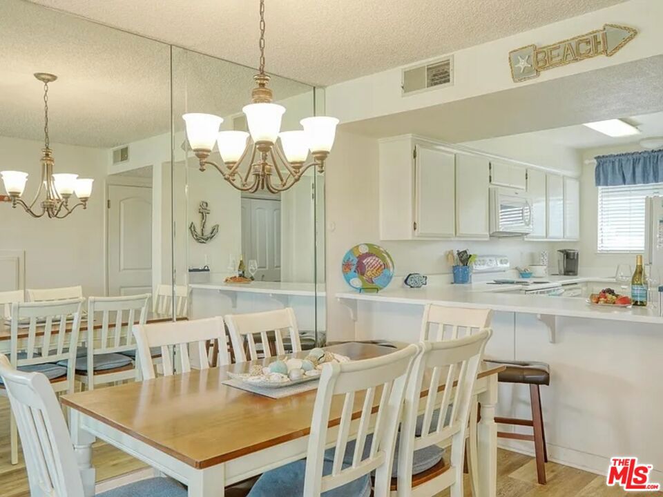 100 Pismo Ave #149, Pismo Beach, CA 93449