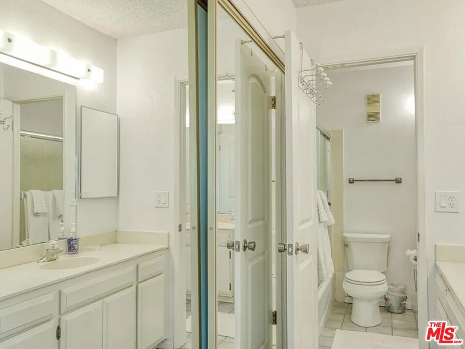 100 Pismo Ave #149, Pismo Beach, CA 93449