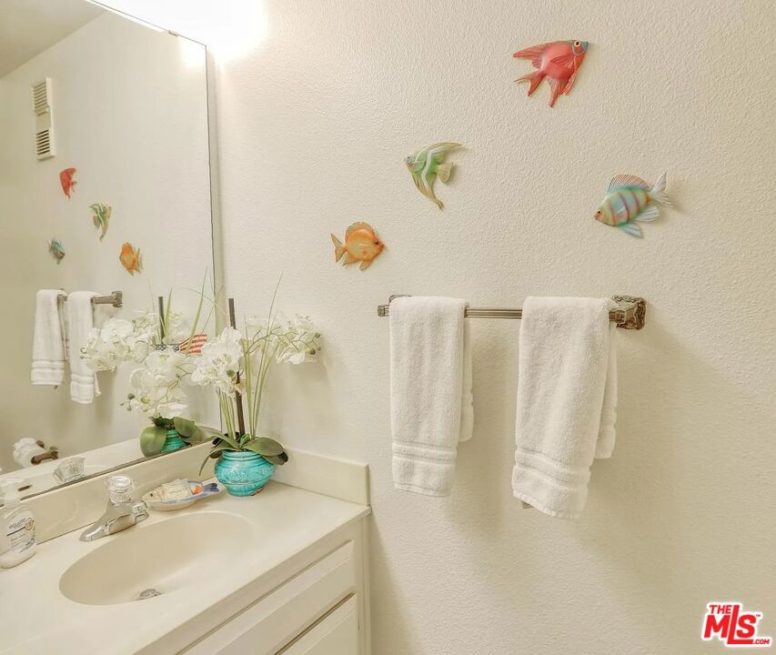 100 Pismo Ave #149, Pismo Beach, CA 93449