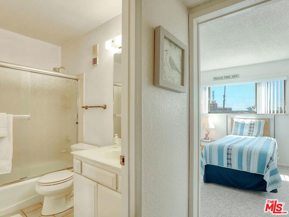 100 Pismo Ave #149, Pismo Beach, CA 93449