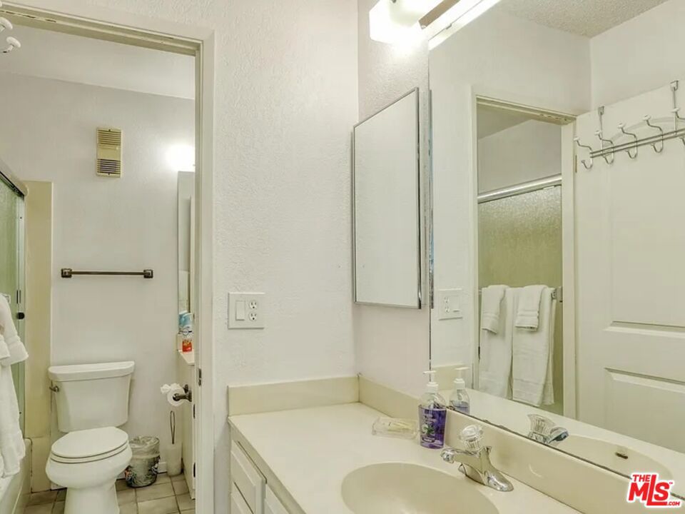 100 Pismo Ave #149, Pismo Beach, CA 93449