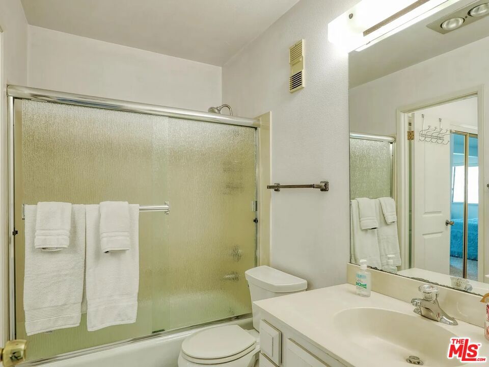 100 Pismo Ave #149, Pismo Beach, CA 93449