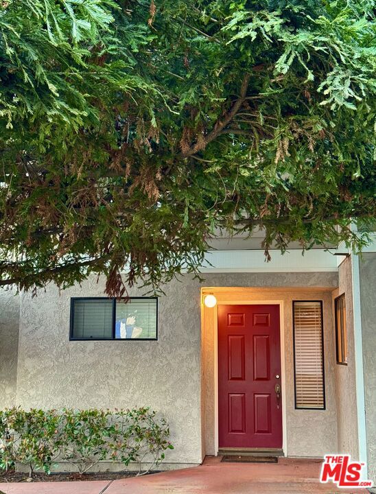 3203 Via Ensenada, San Luis Obispo, CA 93401