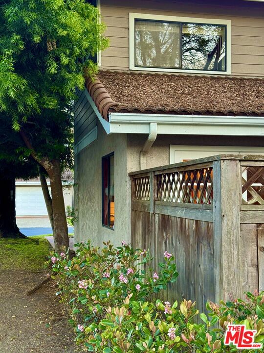 3203 Via Ensenada, San Luis Obispo, CA 93401