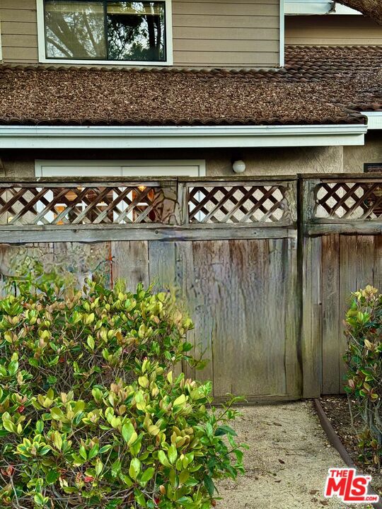 3203 Via Ensenada, San Luis Obispo, CA 93401