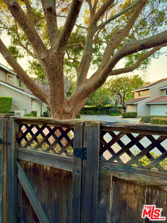 3203 Via Ensenada, San Luis Obispo, CA 93401