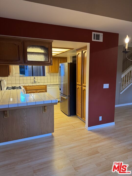 3203 Via Ensenada, San Luis Obispo, CA 93401