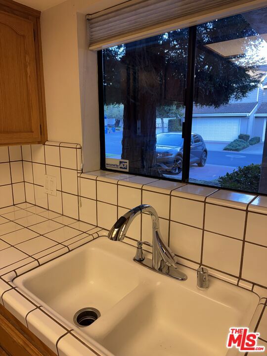 3203 Via Ensenada, San Luis Obispo, CA 93401