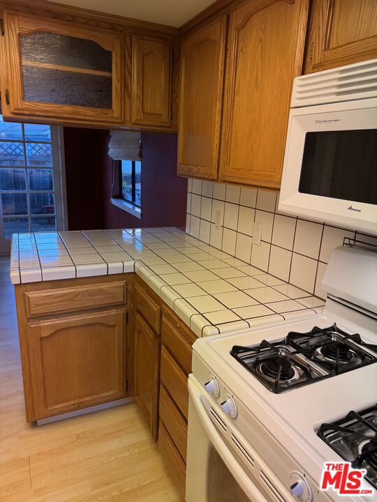 3203 Via Ensenada, San Luis Obispo, CA 93401