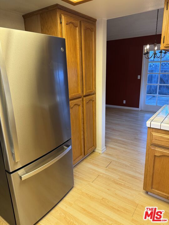 3203 Via Ensenada, San Luis Obispo, CA 93401