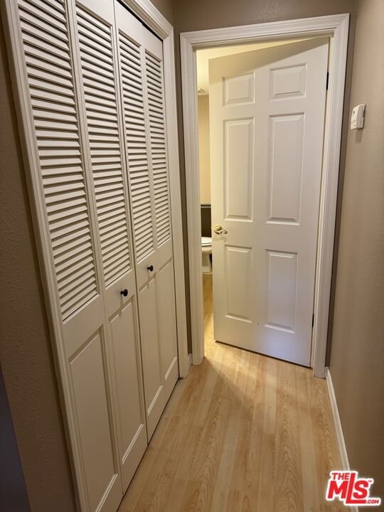 3203 Via Ensenada, San Luis Obispo, CA 93401