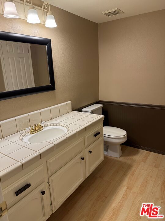 3203 Via Ensenada, San Luis Obispo, CA 93401