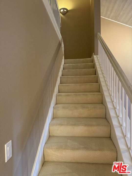 3203 Via Ensenada, San Luis Obispo, CA 93401