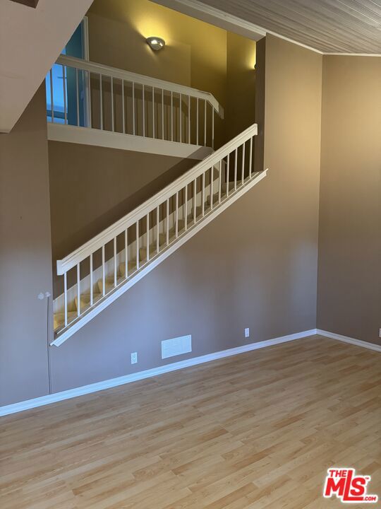 3203 Via Ensenada, San Luis Obispo, CA 93401