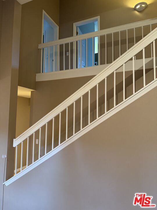 3203 Via Ensenada, San Luis Obispo, CA 93401