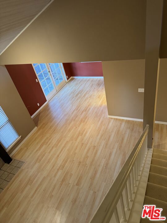 3203 Via Ensenada, San Luis Obispo, CA 93401