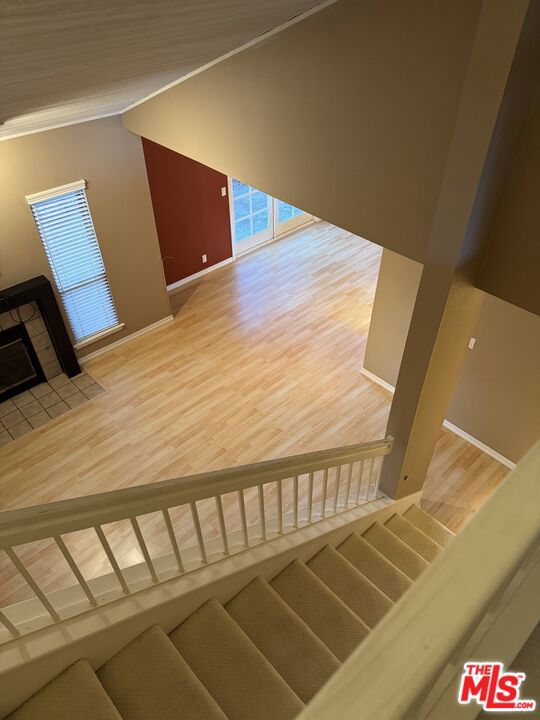 3203 Via Ensenada, San Luis Obispo, CA 93401