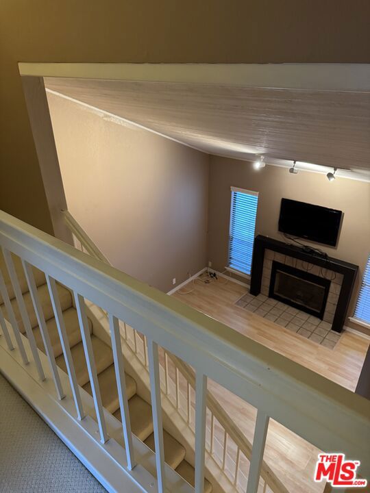 3203 Via Ensenada, San Luis Obispo, CA 93401