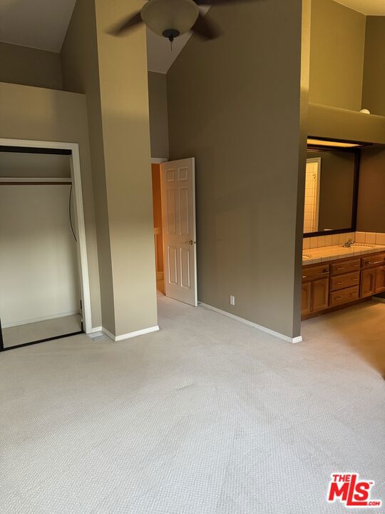 3203 Via Ensenada, San Luis Obispo, CA 93401