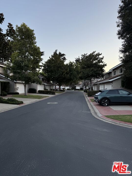 3203 Via Ensenada, San Luis Obispo, CA 93401